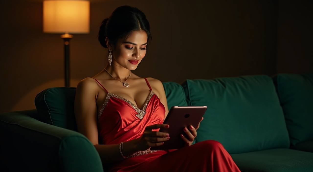 ni66er ni66er — বাংলাদেশের জন্য তৈরি ক্যাসিনো অভিজ্ঞতা