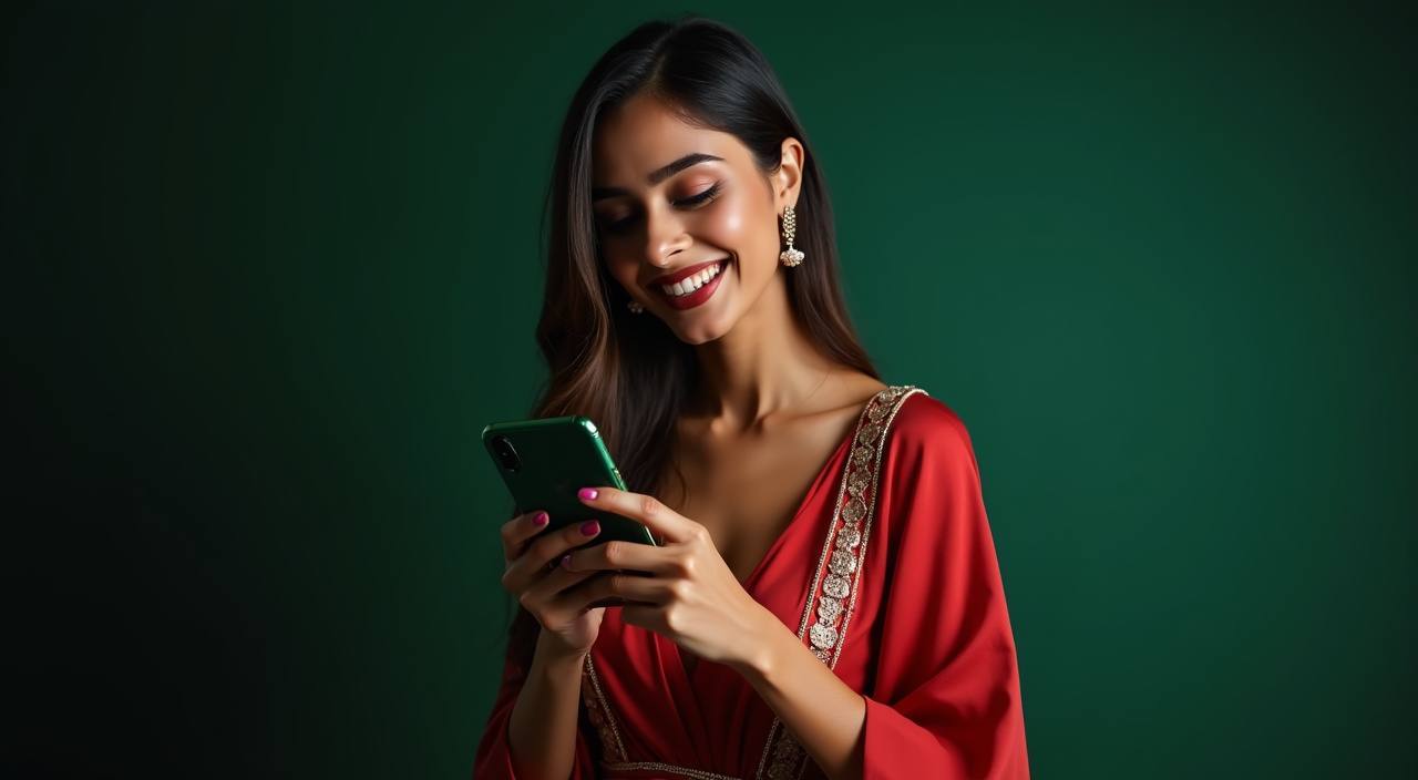 ni66er এই টেবিলে আসলে কী পাচ্ছেন