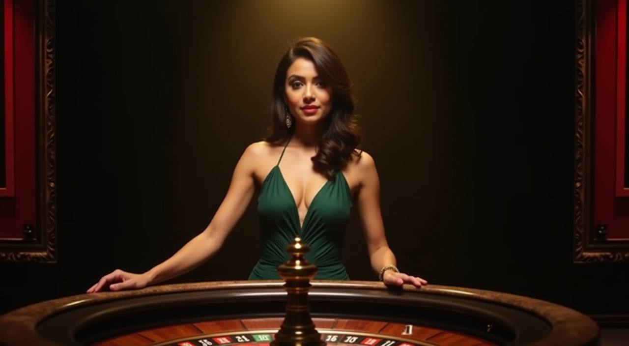 ni66er Slots Fire Zone-এ কী কী স্লট পাবেন